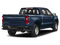 2024 Chevrolet Silverado 1500 LT (2FL) 4WD