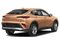 2025 Buick Envista Preferred FWD