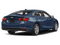 2025 Chevrolet Malibu LS FWD