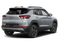 2025 Chevrolet Trailblazer LT AWD