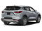 2025 Chevrolet Blazer 2LT AWD