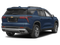 2025 Chevrolet Traverse LT AWD