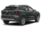 2025 Chevrolet Trax LS FWD