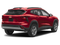 2025 Chevrolet Trax LT FWD