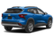 2025 Chevrolet Trax ACTIV FWD