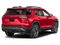 2026 Chevrolet Equinox ACTIV AWD
