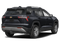 2026 Chevrolet Equinox LT AWD