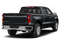 2026 Chevrolet Silverado 1500 LTZ 4WD