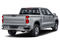 2026 Chevrolet Silverado 1500 LT 4WD