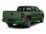 2014 GMC Sierra 1500 SLT 4WD