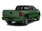 2014 GMC Sierra 1500 SLT 4WD