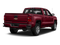 2017 Chevrolet Silverado 1500 LT 4WD