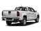 2017 Chevrolet Colorado 4WD WT 4WD