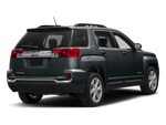 2017 GMC Terrain SLE AWD