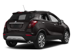 2018 Buick Encore Preferred AWD