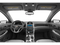 2015 Chevrolet Malibu LT FWD