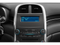 2015 Chevrolet Malibu LT FWD