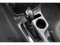 2015 Chevrolet Malibu LT FWD