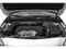 2015 Chevrolet Malibu LT FWD