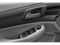 2015 Chevrolet Malibu LT FWD