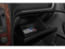 2015 Chevrolet Traverse LT AWD
