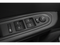 2015 Chevrolet Traverse LT AWD