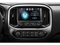 2015 Chevrolet Colorado 4WD LT 4WD