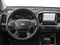 2016 Chevrolet Colorado 4WD Z71 4WD