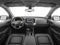 2016 Chevrolet Colorado 4WD Z71 4WD