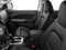 2016 Chevrolet Colorado 4WD Z71 4WD