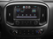 2016 Chevrolet Colorado 4WD Z71 4WD