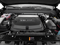 2016 Chevrolet Colorado 4WD Z71 4WD