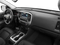 2016 Chevrolet Colorado 4WD Z71 4WD