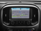 2016 Chevrolet Colorado 4WD Z71 4WD