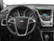 2017 Chevrolet Equinox LT AWD