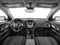 2017 Chevrolet Equinox LT AWD