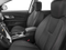 2017 Chevrolet Equinox LT AWD