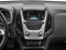 2017 Chevrolet Equinox LT AWD