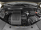 2017 Chevrolet Equinox LT AWD