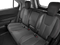 2017 Chevrolet Equinox LT AWD