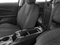 2017 Chevrolet Equinox LT AWD