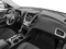 2017 Chevrolet Equinox LT AWD