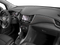 2017 Chevrolet Trax LT FWD