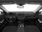 2018 Chevrolet Malibu LT FWD