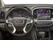 2018 GMC Canyon 4WD SLE 4WD