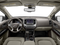 2018 GMC Canyon 4WD SLE 4WD