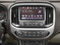 2018 GMC Canyon 4WD SLE 4WD