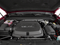2018 GMC Canyon 4WD SLE 4WD