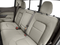 2018 GMC Canyon 4WD SLE 4WD