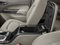 2018 GMC Canyon 4WD SLE 4WD
